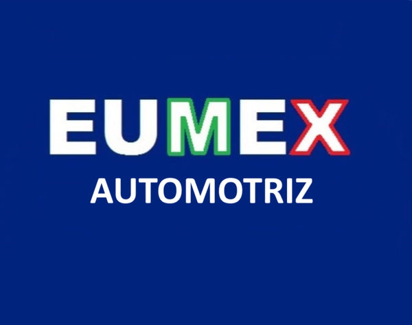 Eumex Automotriz